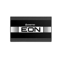 Chieftec EON 500W - 5