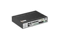 Huawei SmartMGC5000B - 1