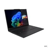 Lenovo ThinkPad T16 G4 AMD Ryzen AI 7 PRO 350 (up to... - 2