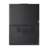 Lenovo ThinkPad T16 G4 AMD Ryzen AI 7 PRO 350 (up to... - 5