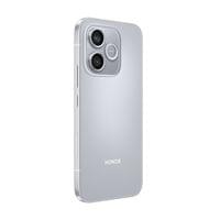 Honor 600 Lite 8GB+256GB Velvet Grey,Luna-N31C, 6.6"... - 2 Honor 600 Lite 8GB+256GB Velvet Grey,Luna-N31C, 6.6"... - 2