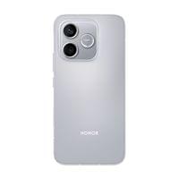 Honor 600 Lite 8GB+256GB Velvet Grey,Luna-N31C, 6.6"... - 3 Honor 600 Lite 8GB+256GB Velvet Grey,Luna-N31C, 6.6"... - 3