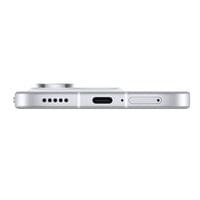 Honor 600 Lite 8GB+256GB Velvet Grey,Luna-N31C, 6.6"... - 4 Honor 600 Lite 8GB+256GB Velvet Grey,Luna-N31C, 6.6"... - 4