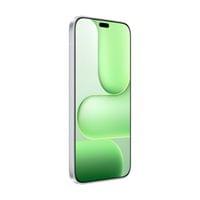 Honor 600 Lite 8GB+256GB Velvet Grey,Luna-N31C, 6.6"... - 7 Honor 600 Lite 8GB+256GB Velvet Grey,Luna-N31C, 6.6"... - 7