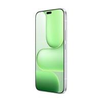 Honor 600 Lite 8GB+256GB Velvet Grey,Luna-N31C, 6.6"... - 8 Honor 600 Lite 8GB+256GB Velvet Grey,Luna-N31C, 6.6"... - 8