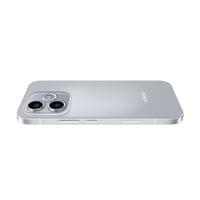 Honor 600 Lite 8GB+256GB Velvet Grey,Luna-N31C, 6.6"... - 9 Honor 600 Lite 8GB+256GB Velvet Grey,Luna-N31C, 6.6"... - 9