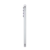 Honor 600 Lite 8GB+256GB Velvet Grey,Luna-N31C, 6.6"... - 10 Honor 600 Lite 8GB+256GB Velvet Grey,Luna-N31C, 6.6"... - 10