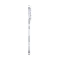 Honor 600 Lite 8GB+256GB Velvet Grey,Luna-N31C, 6.6"... - 11 Honor 600 Lite 8GB+256GB Velvet Grey,Luna-N31C, 6.6"... - 11