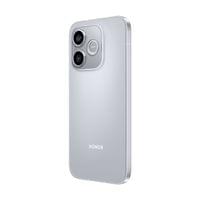 Honor 600 Lite 8GB+256GB Velvet Grey,Luna-N31C, 6.6"... - 12 Honor 600 Lite 8GB+256GB Velvet Grey,Luna-N31C, 6.6"... - 12