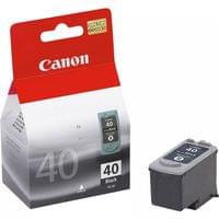 Canon PG-40 - 1 Canon PG-40 - 1