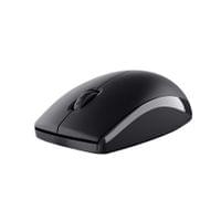 TRUST Primo Wireless Deskset US - 2