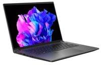 Acer Swift X 14, SFX14-71G-75L8, Intel Core... - 2
