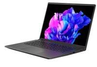 Acer Swift X 14, SFX14-71G-75L8, Intel Core... - 3
