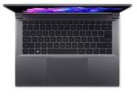 Acer Swift X 14, SFX14-71G-75L8, Intel Core... - 4