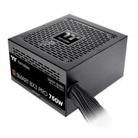 Thermaltake Smart BX3 Pro 750W - 1