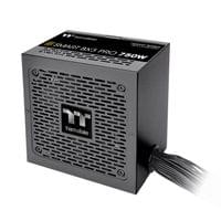 Thermaltake Smart BX3 Pro 750W - 2