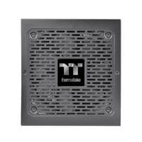 Thermaltake Smart BX3 Pro 750W - 3