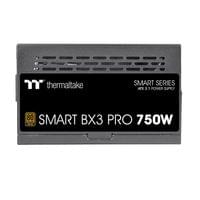 Thermaltake Smart BX3 Pro 750W - 4