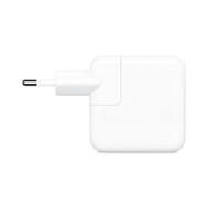 Apple Dual USB-C Power Adapter 35W - 1
