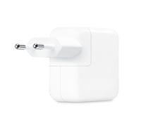 Apple Dual USB-C Power Adapter 35W - 2