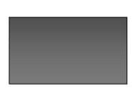 Elite Screen AR100H-CLR, 100" (16:9), Aeon CLR ,EDGE... - 2