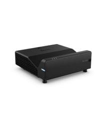 BenQ LU895UST Laser Simulation Projector, WUXGA... - 3