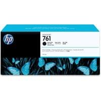 HP 761 775-ml Matte Black Designjet Ink Cartridge - 1