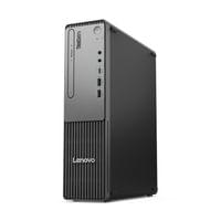 LENOVO ThinkCentre neo 30s G5 Intel Core i5-13420H 16GB... - 2