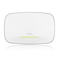 ZyXEL NWA110BE BE6500 2x2 MU-MIMO, Dual Radio 2.4 and 5... - 1