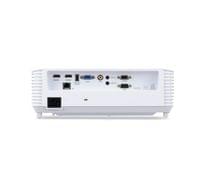 Acer Projector S1287n, DLP, Short Throw 0.6, XGA... - 2 Acer Projector S1287n, DLP, Short Throw 0.6, XGA... - 2