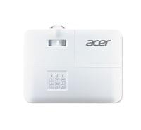 Acer Projector S1287n, DLP, Short Throw 0.6, XGA... - 3 Acer Projector S1287n, DLP, Short Throw 0.6, XGA... - 3