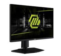 MSI MAG 255PXF, 24.5", 0.5ms, 300Hz, Rapid IPS, 1920x1080... - 2 MSI MAG 255PXF, 24.5", 0.5ms, 300Hz, Rapid IPS, 1920x1080... - 2