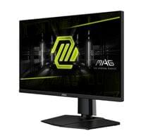 MSI MAG 255PXF, 24.5", 0.5ms, 300Hz, Rapid IPS, 1920x1080... - 3 MSI MAG 255PXF, 24.5", 0.5ms, 300Hz, Rapid IPS, 1920x1080... - 3