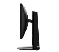 MSI MAG 255PXF, 24.5", 0.5ms, 300Hz, Rapid IPS, 1920x1080... - 4 MSI MAG 255PXF, 24.5", 0.5ms, 300Hz, Rapid IPS, 1920x1080... - 4