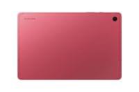 Samsung SM-X406 Galaxy Tab S10 Lite 5G 10.9&amp;quot; 8GB RAM... - 2