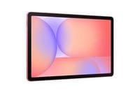 Samsung SM-X406 Galaxy Tab S10 Lite 5G 10.9&amp;quot; 8GB RAM... - 3