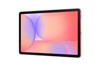 Samsung SM-X406 Galaxy Tab S10 Lite 5G 10.9&amp;quot; 8GB RAM... - 4