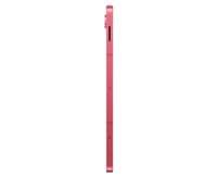 Samsung SM-X406 Galaxy Tab S10 Lite 5G 10.9&amp;quot; 8GB RAM... - 5