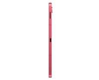 Samsung SM-X406 Galaxy Tab S10 Lite 5G 10.9&amp;quot; 8GB RAM... - 6