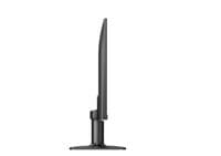Philips 24E2N1100LB, 23.8&amp;quot; VA WLED, 1920x1080@100Hz, 4ms... - 5