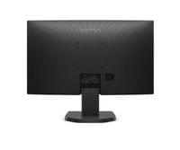 BenQ GW2490C 23.8W WORK &amp;amp;  ENTERTAINMENT DISPLAY GW2490C... - 2