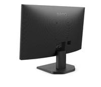 BenQ GW2490C 23.8W WORK &amp;amp;  ENTERTAINMENT DISPLAY GW2490C... - 6
