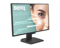 BenQ GW2490C 23.8W WORK &amp;amp;  ENTERTAINMENT DISPLAY GW2490C... - 7