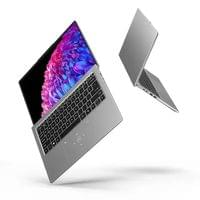 Acer Swift Go 14,SFG14-73-59KB, Intel Core Ultra 5,(up to... - 2