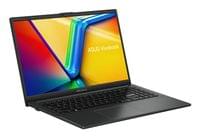Asus Vivobook Go E1504FA-BQ1866, AMD, Ryzen... - 2