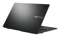 Asus Vivobook Go E1504FA-BQ1866, AMD, Ryzen... - 4