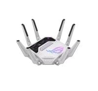 Asus Gaming Rapture GT-BE19000AI, BE19000, Tri-band... - 1 Asus Gaming Rapture GT-BE19000AI, BE19000, Tri-band... - 1