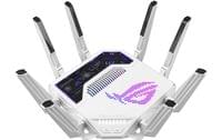 Asus Gaming Rapture GT-BE19000AI, BE19000, Tri-band... - 2 Asus Gaming Rapture GT-BE19000AI, BE19000, Tri-band... - 2