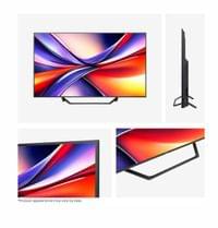 Hisense 43&amp;quot; A7Q, 4K Ultra HD 3840x2160, QLED, FALD,... - 2