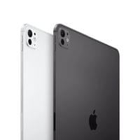Apple 11-inch iPad Pro (M5) WiFi 512GB w Standard Glass -... - 2